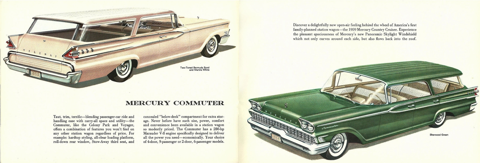 n_1959 Mercury-26-27.jpg